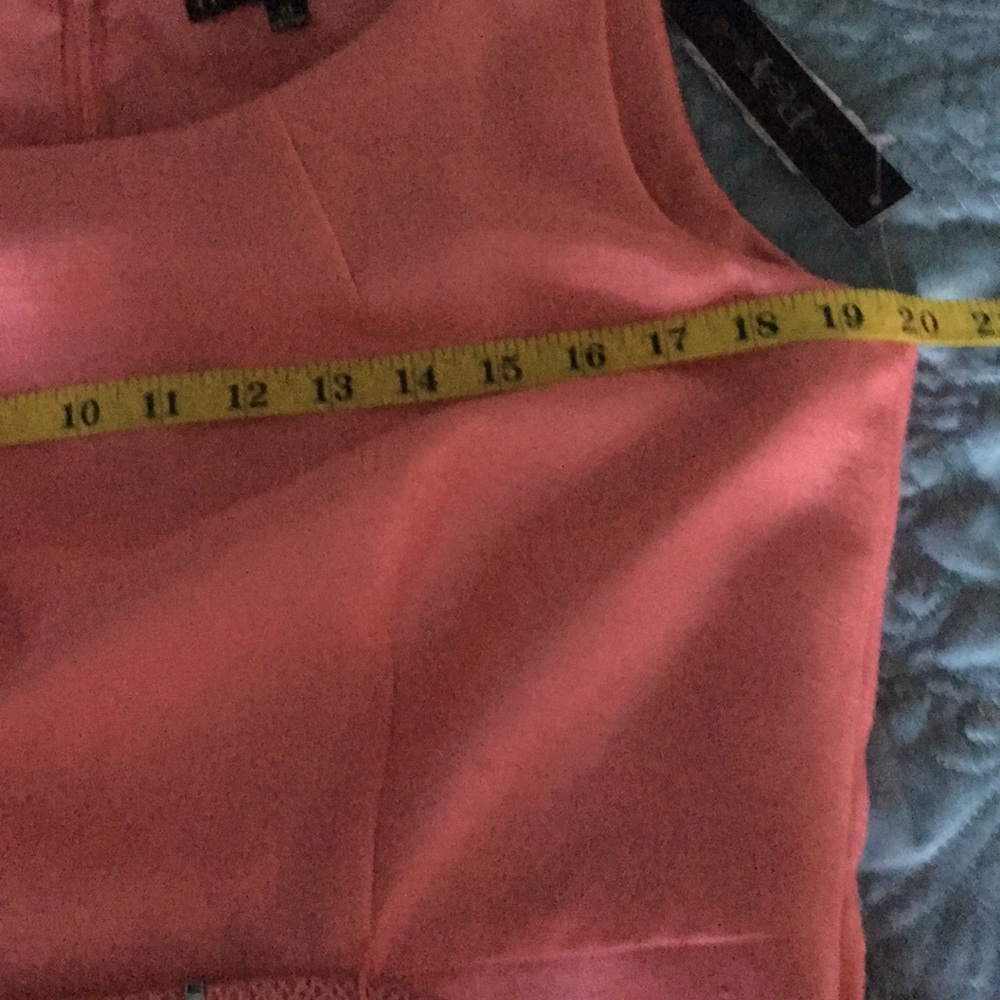 NWT Preston and York dress size 10 - Picture 6 of 8